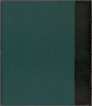 Chapman, John, ALS to. May 15, 1846