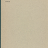 Chapman, John, ALS to. May 15, 1846