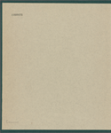 Chapman, John, ALS to. May 15, 1846
