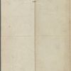 Chapman, John, ALS to. Oct. 10, 1849