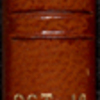 Chapman, John, ALS to. Oct. 10, 1849
