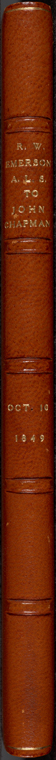 Index