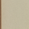 Chapman, John, ALS to. Oct. 10, 1849
