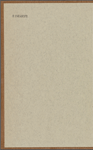 Chapman, John, ALS to. Oct. 10, 1849
