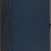 Conway, M[oncure Daniel], ALS to. Nov. 13, 1851