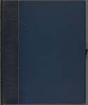 Conway, M[oncure Daniel], ALS to. Nov. 13, 1851
