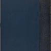 Conway, M[oncure Daniel], ALS to. Nov. 13, 1851