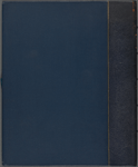 Conway, M[oncure Daniel], ALS to. Nov. 13, 1851