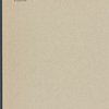 Conway, M[oncure Daniel], ALS to. Nov. 13, 1851