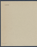 Conway, M[oncure Daniel], ALS to. Nov. 13, 1851