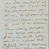 Drury, [Emily Mervine], ALS to. Jun. 12, 1853