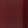 Drury, [Emily Mervine], ALS to. Jun. 12, 1853