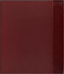 Drury, [Emily Mervine], ALS to. Jun. 12, 1853