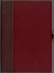 Drury, [Emily Mervine], ALS to. Mar. 31, 1855