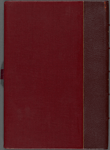Drury, [Emily Mervine], ALS to. Mar. 31, 1855