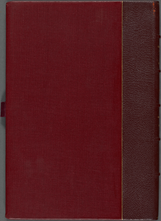Index