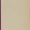 Drury, [Emily Mervine], ALS to. Mar. 31, 1855