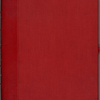 [Hawthorne], Sophia [Amelia] Peabody, ALS to. Dec. 1, 1836