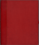 [Hawthorne], Sophia [Amelia] Peabody, ALS to. Dec. 1, 1836