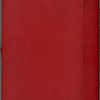[Hawthorne], Sophia [Amelia] Peabody, ALS to. Dec. 1, 1836