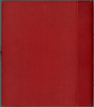 [Hawthorne], Sophia [Amelia] Peabody, ALS to. Dec. 1, 1836
