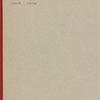 [Hawthorne], Sophia [Amelia] Peabody, ALS to. Dec. 1, 1836