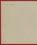 [Hawthorne], Sophia [Amelia] Peabody, ALS to. Dec. 1, 1836