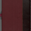 Peabody, Miss [Elizabeth Palmer], ALS to. [n.d.]