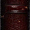 Peabody, Miss [Elizabeth Palmer], ALS to. [n.d.]