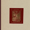 Peabody, Miss [Elizabeth Palmer], ALS to. [n.d.]