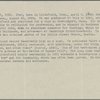 Pierpont, John, ALS to. Jun. 7, 1838