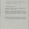 Pierpont, John, ALS to. Jun. 7, 1838