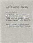 Pierpont, John, ALS to. Jun. 7, 1838