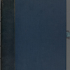 Pierpont, John, ALS to. Jun. 7, 1838
