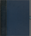 Pierpont, John, ALS to. Jun. 7, 1838