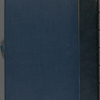 Pierpont, John, ALS to. Jun. 7, 1838