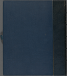 Pierpont, John, ALS to. Jun. 7, 1838