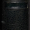 Pierpont, John, ALS to. Jun. 7, 1838