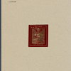 Pierpont, John, ALS to. Jun. 7, 1838