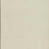 Putnam, [George Palmer?], ALS to. Sep. 26, 1859