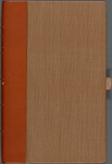 Stoddard, [Richard Henry], ALS to. Oct. 11, 1858