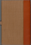 Stoddard, [Richard Henry], ALS to. Oct. 11, 1858