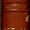 Stoddard, [Richard Henry], ALS to. Oct. 11, 1858