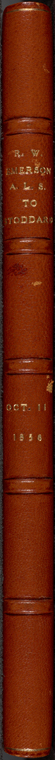Index