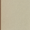 Stoddard, [Richard Henry], ALS to. Oct. 11, 1858