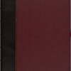 Thoreau, Henry D[avid], ALS to. Jun. 10 and 15, 1843