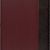 Thoreau, Henry D[avid], ALS to. Jun. 10 and 15, 1843
