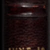 Thoreau, Henry D[avid], ALS to. Jun. 10 and 15, 1843