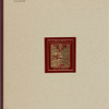 Thoreau, Henry D[avid], ALS to. Jun. 10 and 15, 1843