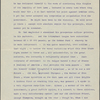 Thoreau, Henry D[avid], ALS to. Jan. 28, 1848